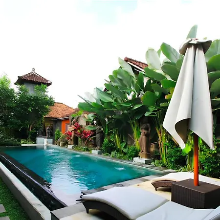 Bale Bali Inn