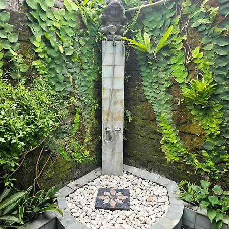 Bale Bali Inn