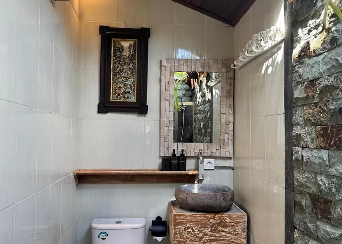 Bale Bali 3*