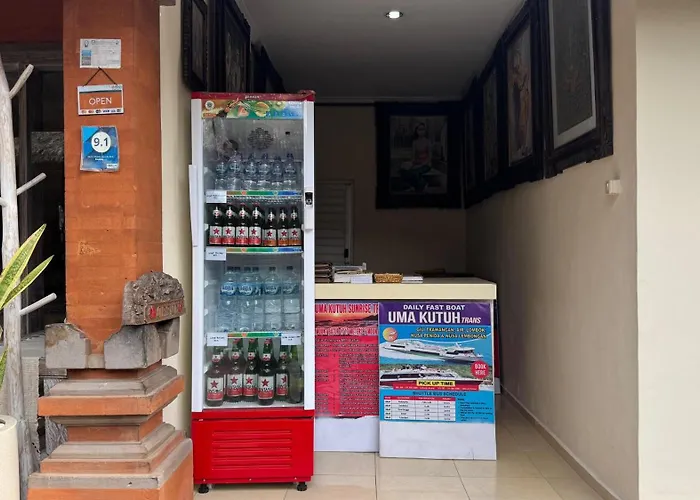 Bale Bali