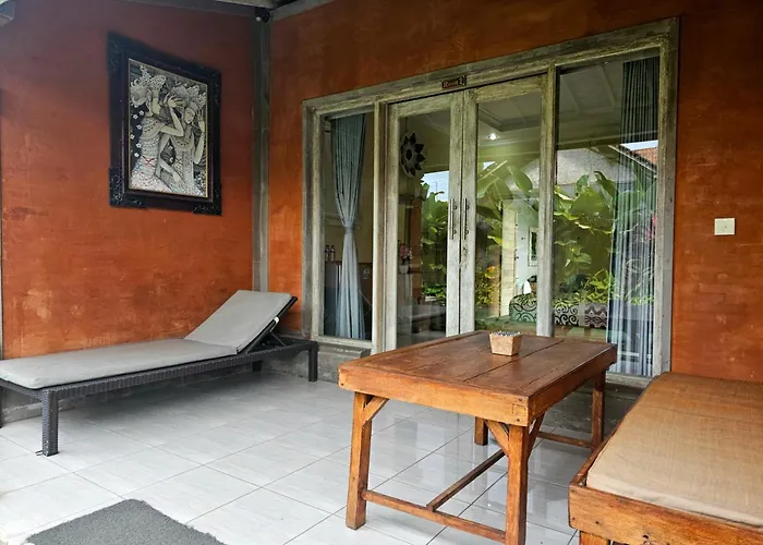 Bale Bali