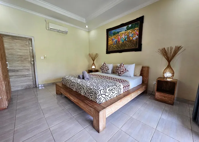 Bale Bali