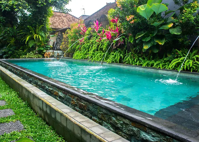Bale Bali