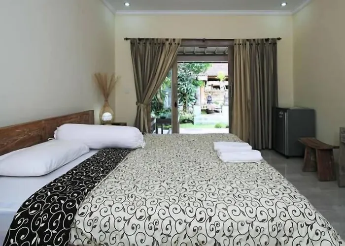 Bale Bali