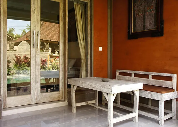 Bale Bali