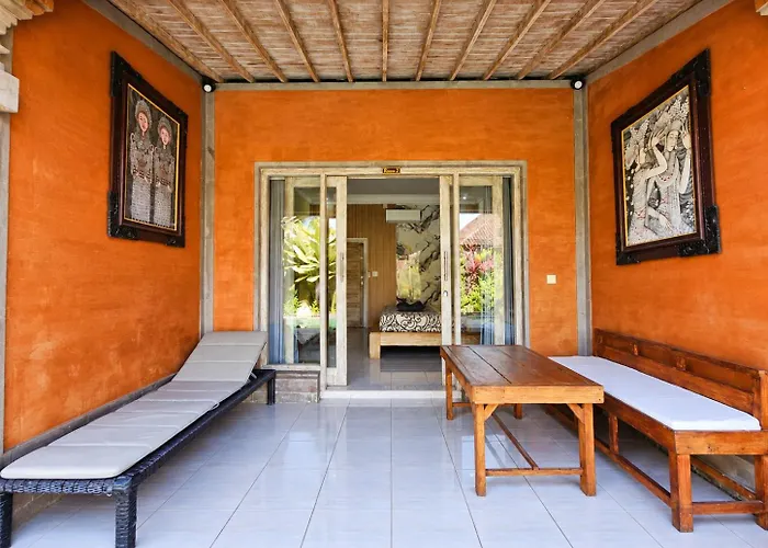Bale Bali